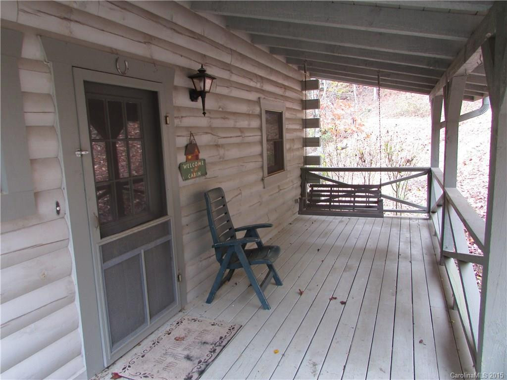 61 Pioneer Lane - Photo 2