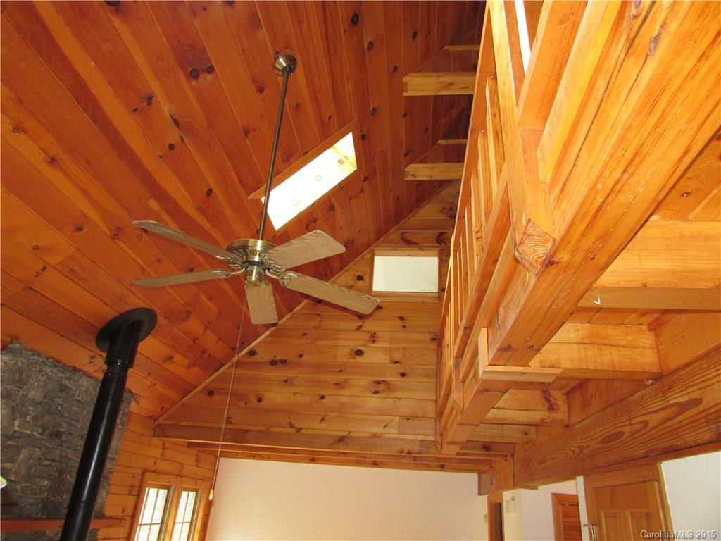 61 Pioneer Lane - Photo 11