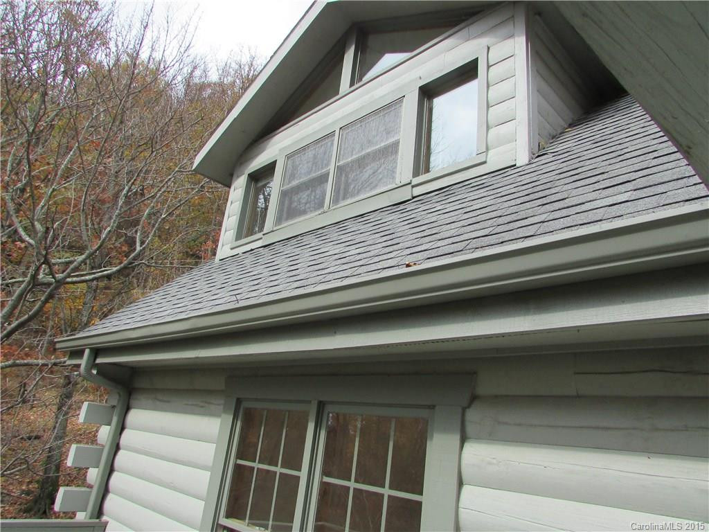 61 Pioneer Lane - Photo 12