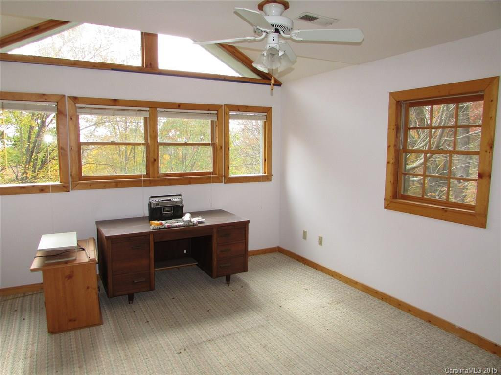 61 Pioneer Lane - Photo 13