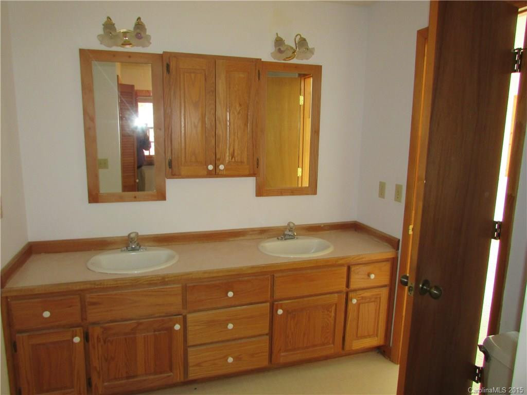 61 Pioneer Lane - Photo 14