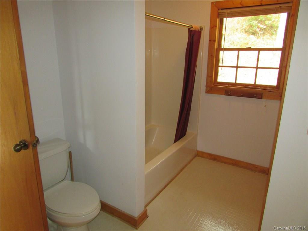 61 Pioneer Lane - Photo 15