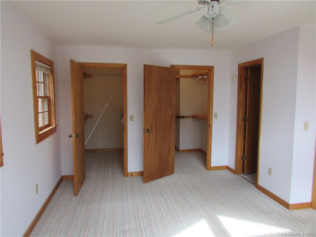 61 Pioneer Lane - Photo 16