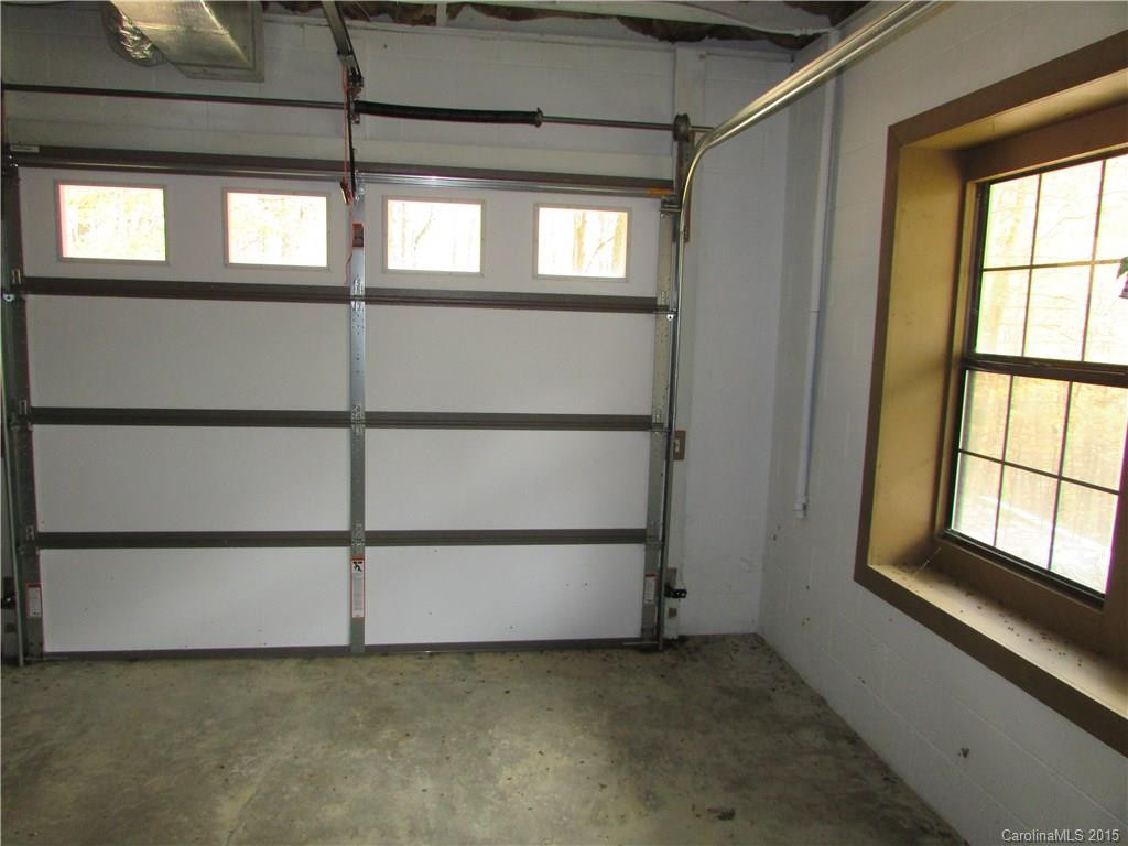 61 Pioneer Lane - Photo 17
