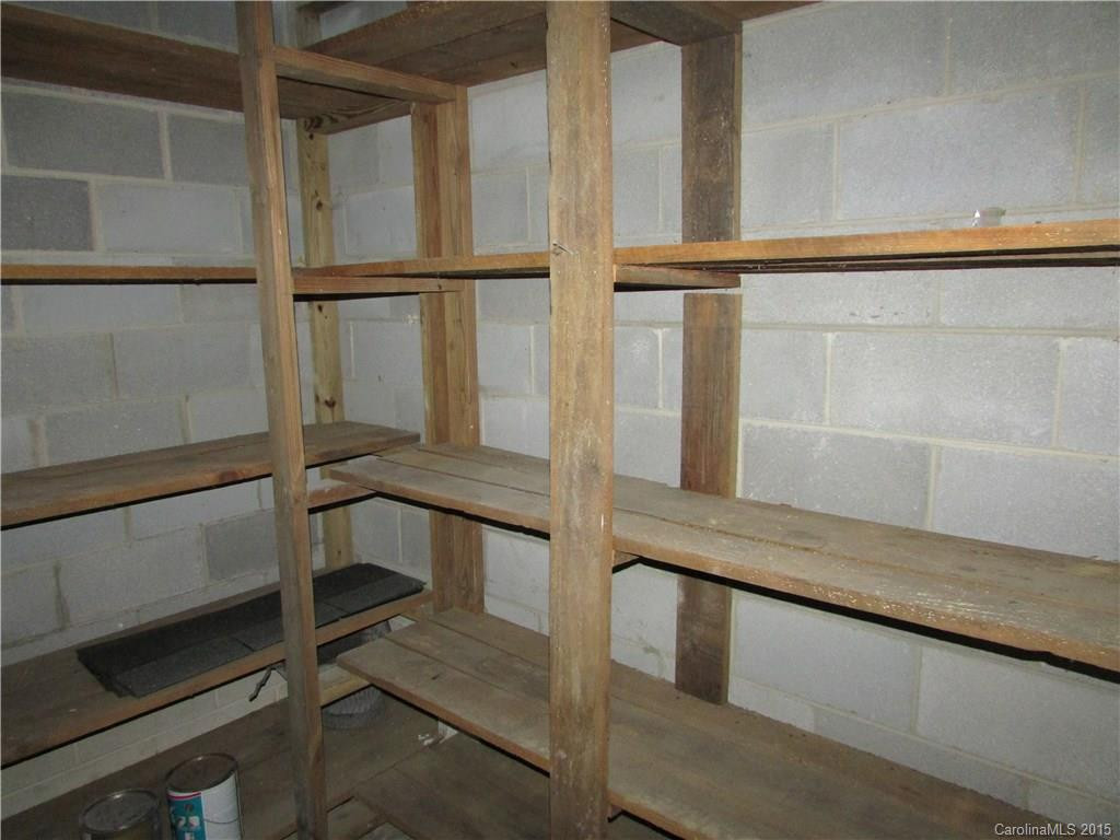 61 Pioneer Lane - Photo 18