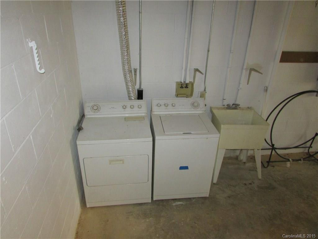 61 Pioneer Lane - Photo 19