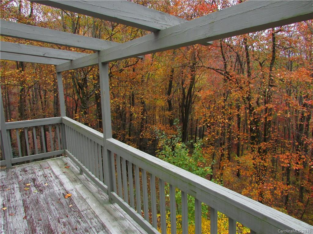 61 Pioneer Lane - Photo 20