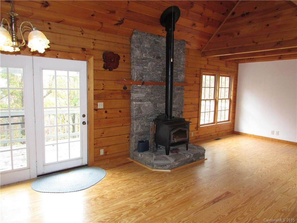 61 Pioneer Lane - Photo 3
