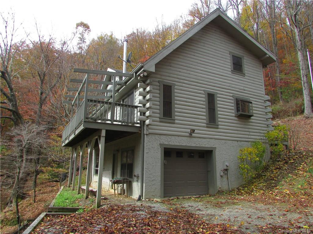61 Pioneer Lane - Photo 21