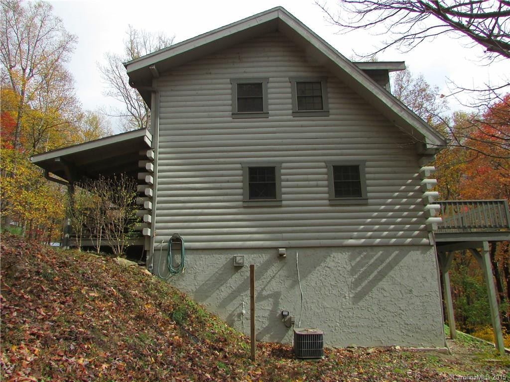 61 Pioneer Lane - Photo 23