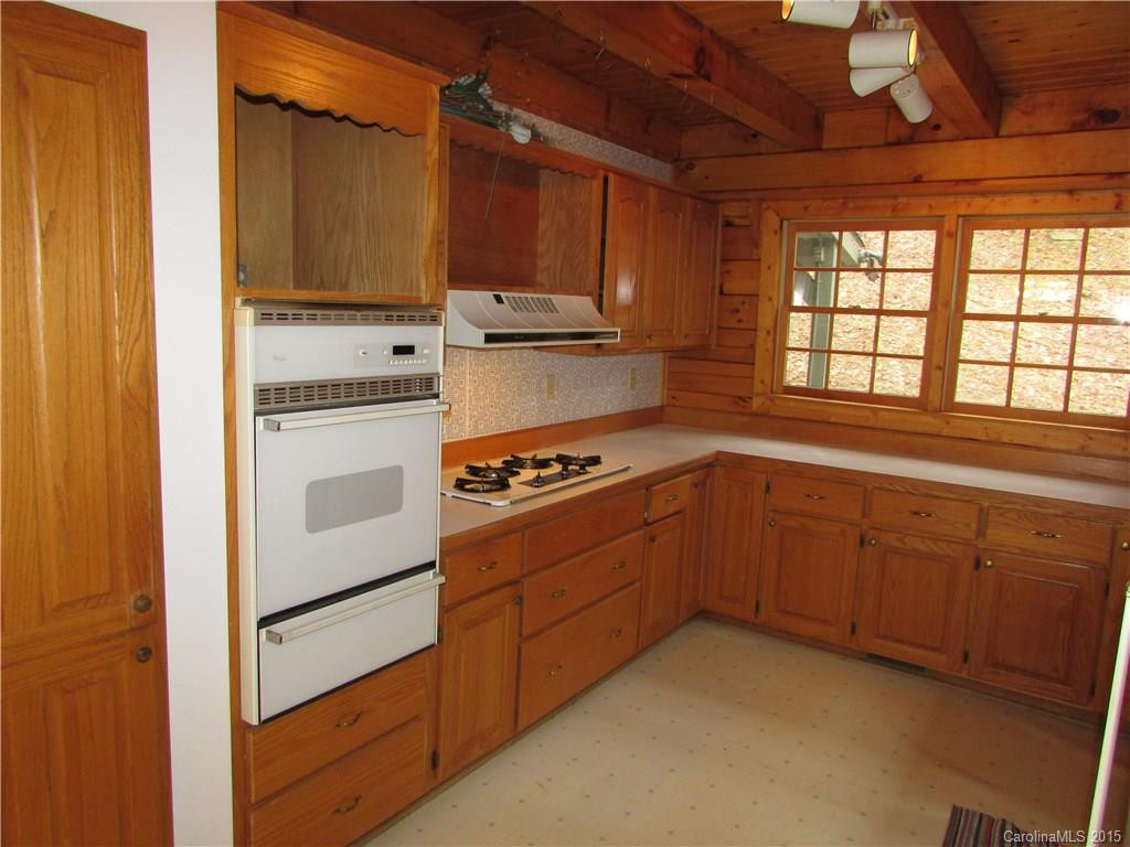 61 Pioneer Lane - Photo 5