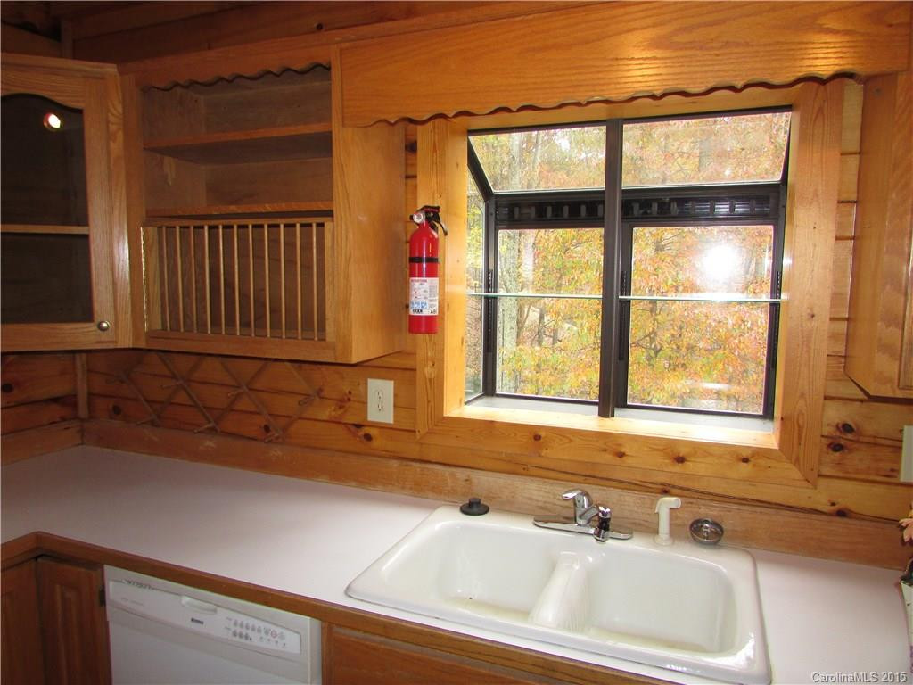 61 Pioneer Lane - Photo 6