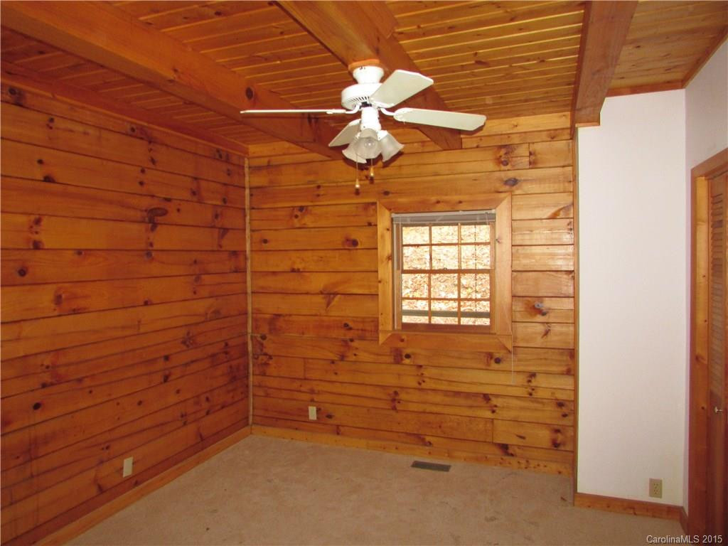 61 Pioneer Lane - Photo 7