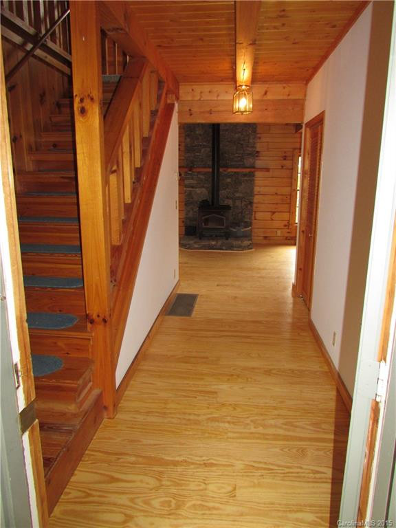 61 Pioneer Lane - Photo 8