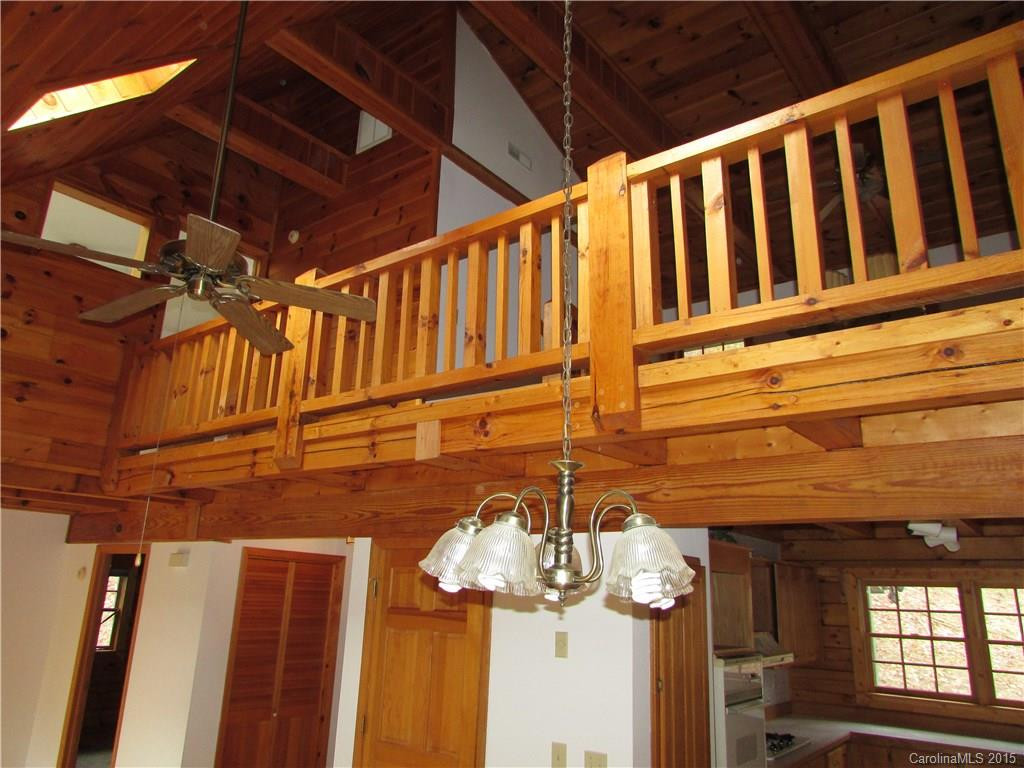 61 Pioneer Lane - Photo 9