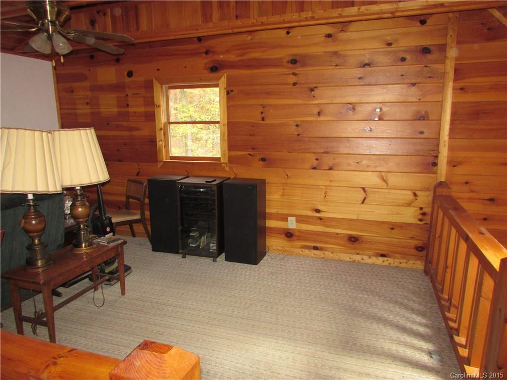 61 Pioneer Lane - Photo 10