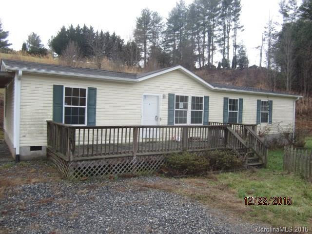 315 Payne Road