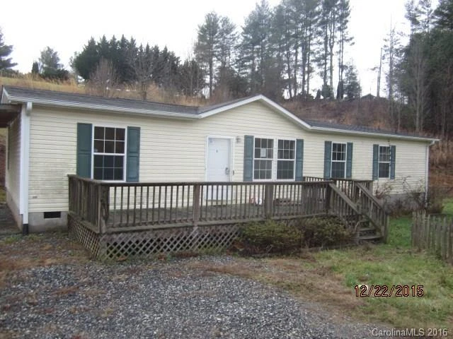 315 Payne Road