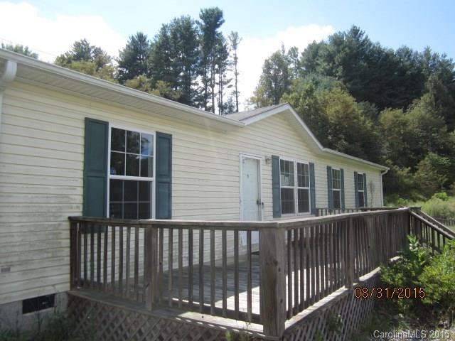 315 Payne Road - Photo 2