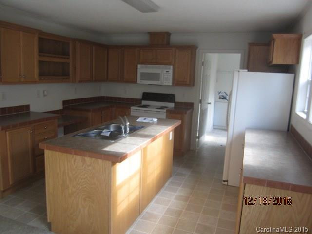 315 Payne Road - Photo 11