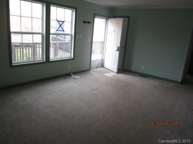 315 Payne Road - Photo 12