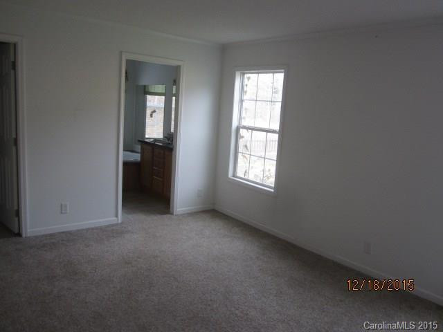 315 Payne Road - Photo 13