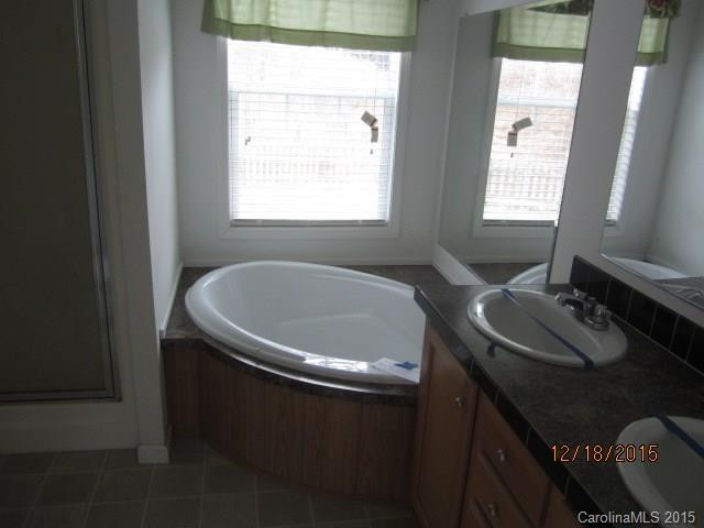 315 Payne Road - Photo 14
