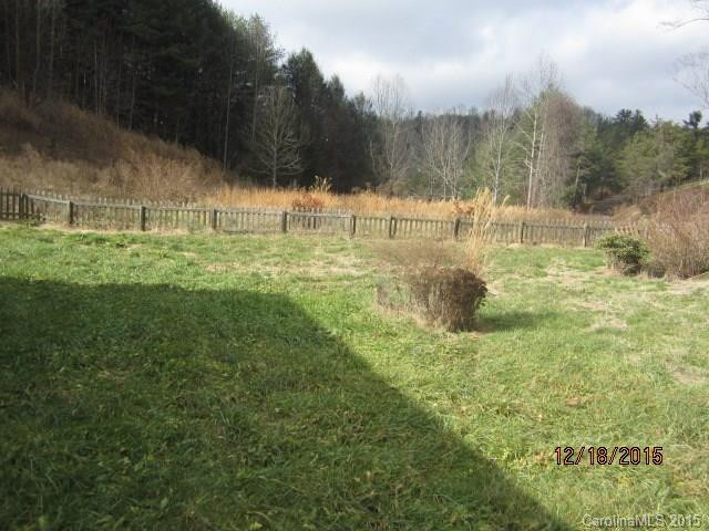 315 Payne Road - Photo 15