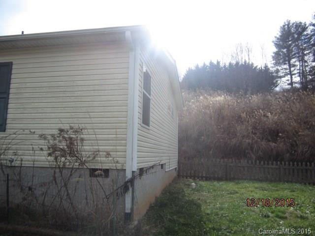 315 Payne Road - Photo 16
