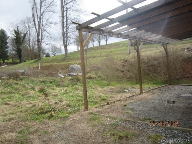 315 Payne Road - Photo 17