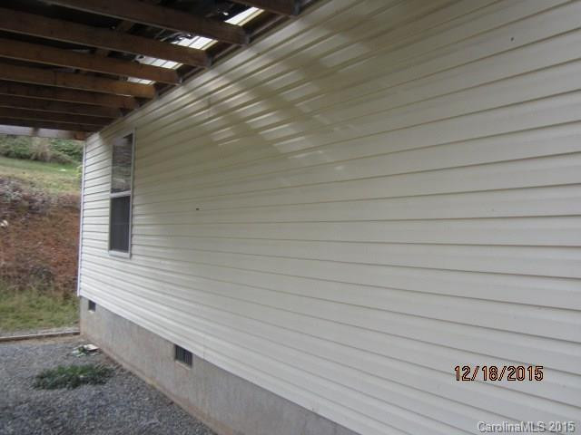315 Payne Road - Photo 18