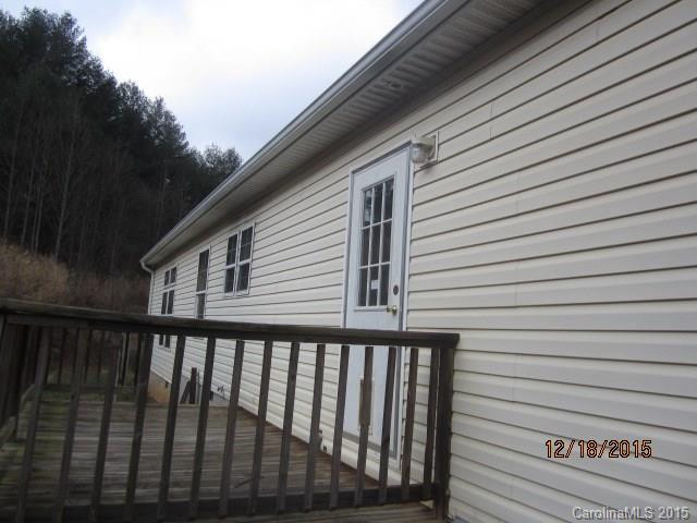315 Payne Road - Photo 19
