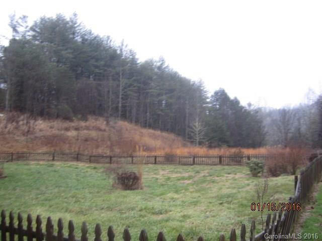 315 Payne Road - Photo 20