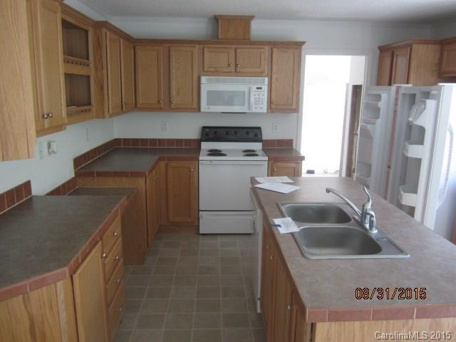 315 Payne Road - Photo 3