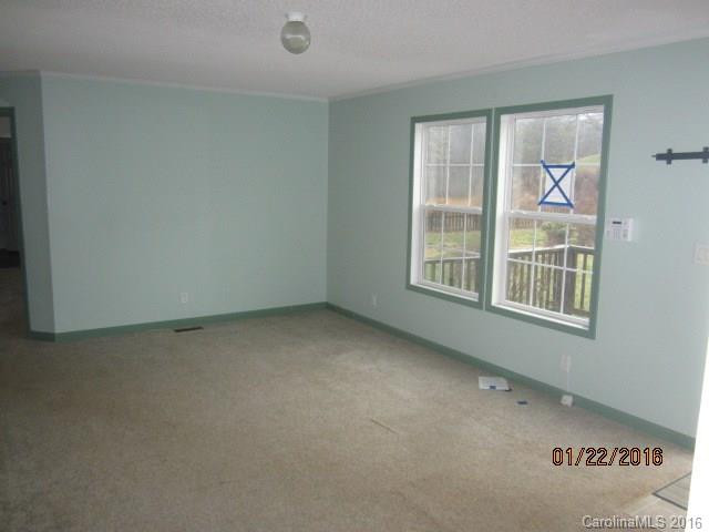 315 Payne Road - Photo 21