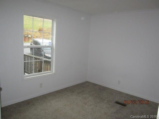 315 Payne Road - Photo 22