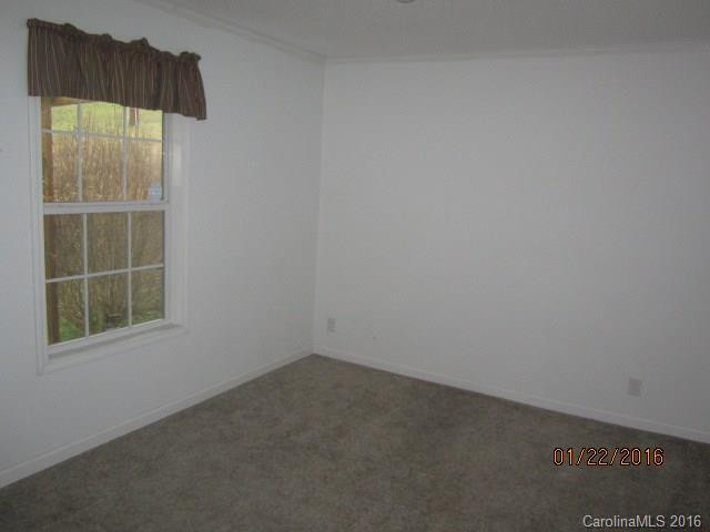 315 Payne Road - Photo 23