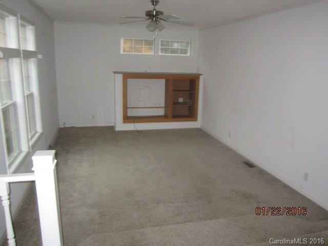 315 Payne Road - Photo 24