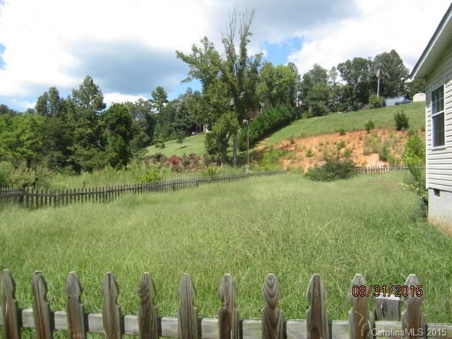 315 Payne Road - Photo 4