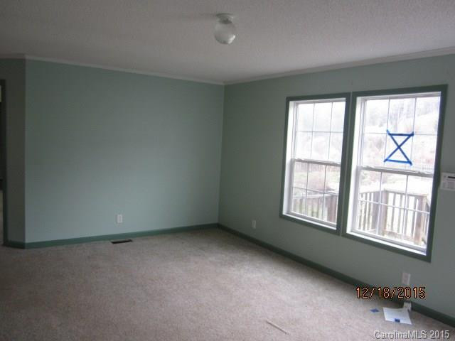 315 Payne Road - Photo 5