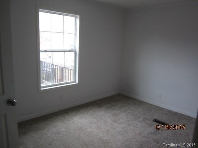 315 Payne Road - Photo 6