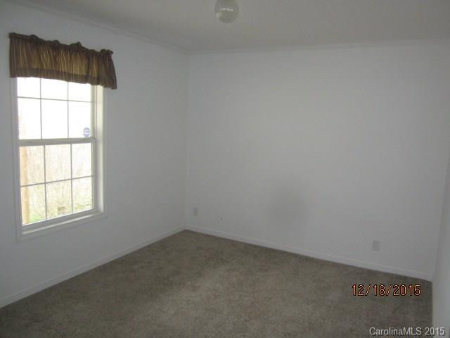 315 Payne Road - Photo 7