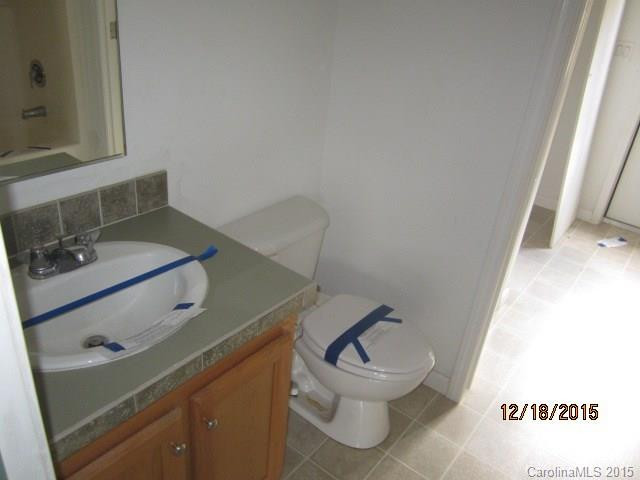 315 Payne Road - Photo 8