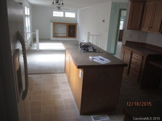 315 Payne Road - Photo 9