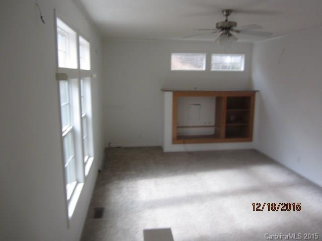 315 Payne Road - Photo 10