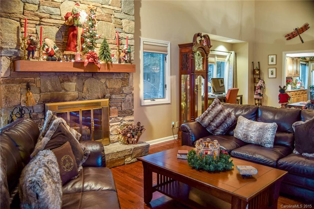 408 Live Oak Lane #408 - Photo 2
