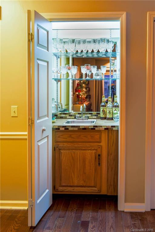 408 Live Oak Lane #408 - Photo 11