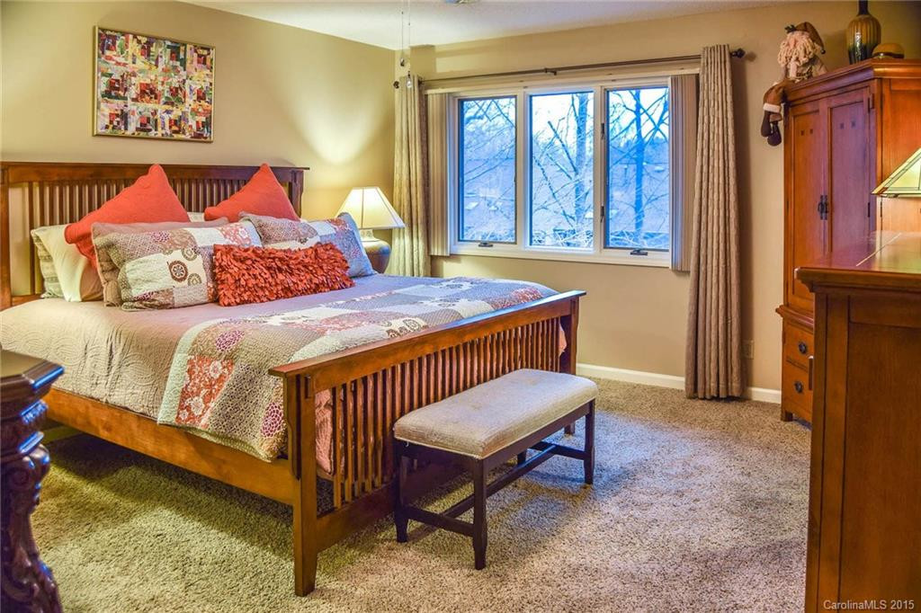 408 Live Oak Lane #408 - Photo 12