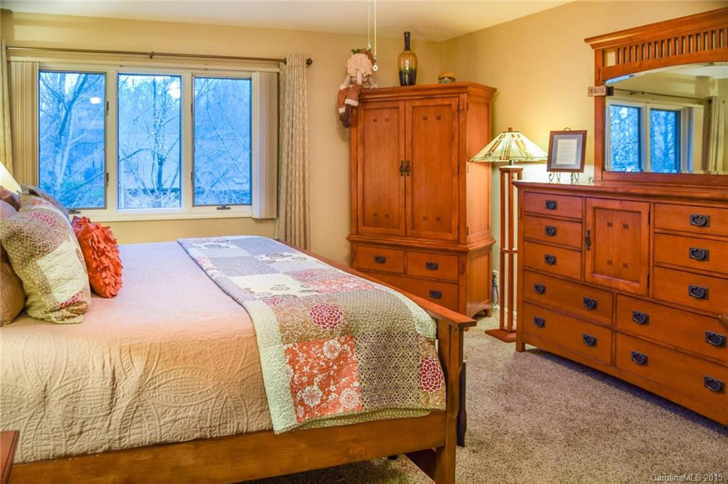 408 Live Oak Lane #408 - Photo 13