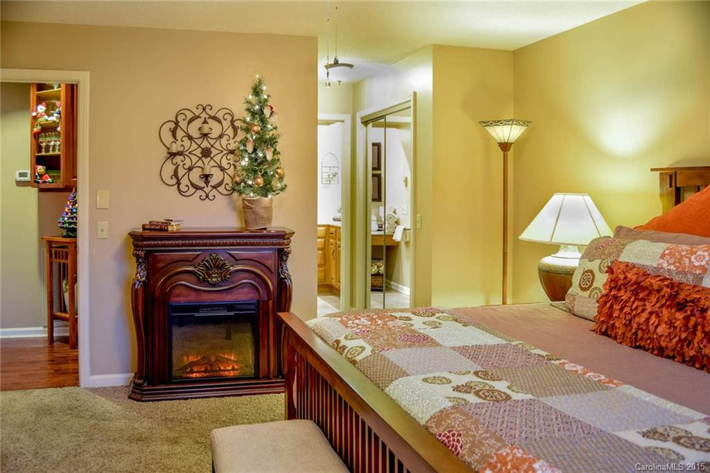 408 Live Oak Lane #408 - Photo 14